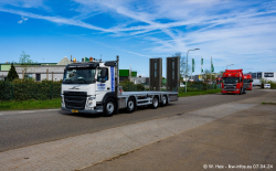 20240407-Truckrun-Horst-T2-00101